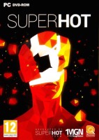 Superhot