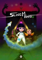 Sling Ming