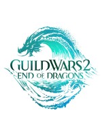 Guild Wars 2: End of Dragons