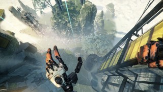Insomniac announces virtual reality game Stormland