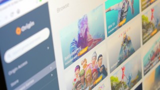 Publishers strictly releasing on their own digital store are anti-consumer
