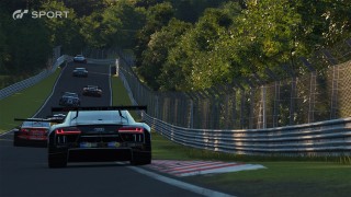 New Gran Turismo Sport mini video series features extensive look at included vehicles