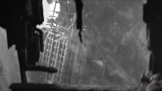 Crytek: &quot;Crysis 4 is in early stages of development&quot;