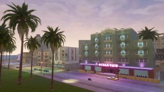 Grand Theft Auto Trilogy: Definitive Edition gets physical Nintendo Switch release in February