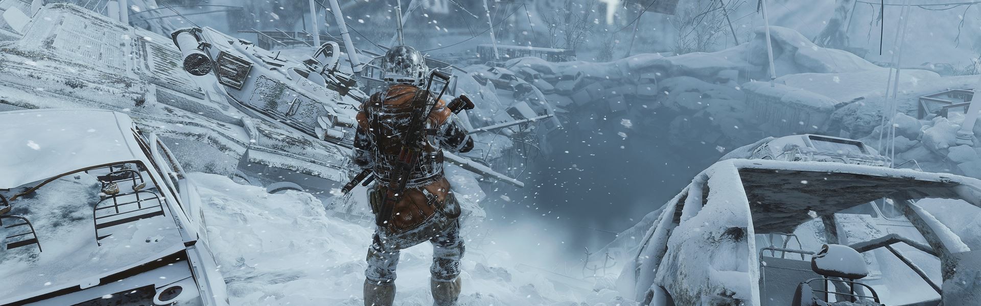 Latest Xbox games